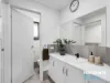 10 Wilson Road, Para Hills, SA 5096-Image