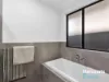 10 Wilson Road, Para Hills, SA 5096-Image