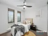 10 Wilson Road, Para Hills, SA 5096-Image
