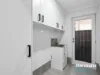 10 Wilson Road, Para Hills, SA 5096-Image