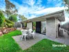 10 Wilson Road, Para Hills, SA 5096-Image