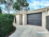10 Wilson Road, Para Hills, SA 5096-Image