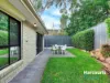 10 Wilson Road, Para Hills, SA 5096-Image