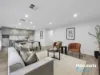 10 Wilson Road, Para Hills, SA 5096-Image