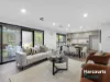 10 Wilson Road, Para Hills, SA 5096-Image