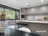 10 Wilson Road, Para Hills, SA 5096-Image