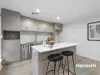 10 Wilson Road, Para Hills, SA 5096-Image