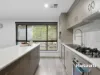 10 Wilson Road, Para Hills, SA 5096-Image