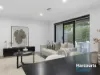 10 Wilson Road, Para Hills, SA 5096-Image