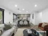 10 Wilson Road, Para Hills, SA 5096-Image