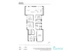 10 Wilson Road, Para Hills, SA 5096-Floorplan