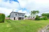 10 Wilson Street, El Arish, Qld 4855