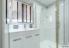 10 Wilson Street, El Arish, Qld 4855-Image