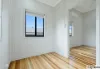 10 Wilson Street, El Arish, Qld 4855-Image