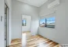 10 Wilson Street, El Arish, Qld 4855-Image