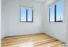 10 Wilson Street, El Arish, Qld 4855-Image