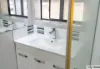 10 Wilson Street, El Arish, Qld 4855-Image
