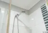10 Wilson Street, El Arish, Qld 4855-Image