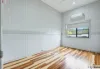 10 Wilson Street, El Arish, Qld 4855-Image