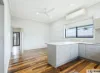 10 Wilson Street, El Arish, Qld 4855-Image
