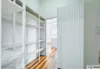 10 Wilson Street, El Arish, Qld 4855-Image