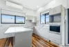 10 Wilson Street, El Arish, Qld 4855-Image