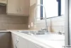 10 Wilson Street, El Arish, Qld 4855-Image