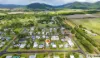 10 Wilson Street, El Arish, Qld 4855-Image