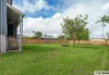 10 Wilson Street, El Arish, Qld 4855-Image