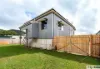 10 Wilson Street, El Arish, Qld 4855-Image