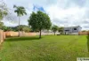 10 Wilson Street, El Arish, Qld 4855-Image