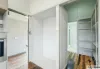 10 Wilson Street, El Arish, Qld 4855-Image