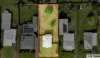 10 Wilson Street, El Arish, Qld 4855-Image