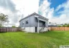 10 Wilson Street, El Arish, Qld 4855-Image