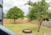 10 Wilson Street, El Arish, Qld 4855-Image