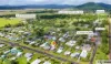 10 Wilson Street, El Arish, Qld 4855-Image