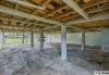 10 Wilson Street, El Arish, Qld 4855-Image