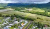 10 Wilson Street, El Arish, Qld 4855-Image