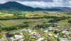 10 Wilson Street, El Arish, Qld 4855-Image