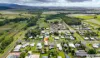 10 Wilson Street, El Arish, Qld 4855-Image