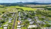 10 Wilson Street, El Arish, Qld 4855-Image
