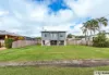 10 Wilson Street, El Arish, Qld 4855-Image