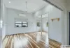10 Wilson Street, El Arish, Qld 4855-Image
