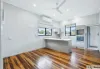 10 Wilson Street, El Arish, Qld 4855-Image