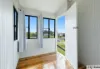 10 Wilson Street, El Arish, Qld 4855-Image