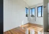 10 Wilson Street, El Arish, Qld 4855-Image