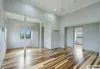 10 Wilson Street, El Arish, Qld 4855-Image