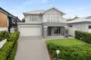 10 Wilson Street, Labrador, Qld 4215