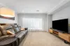 10 Wilson Street, Labrador, Qld 4215-Image
