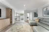 10 Wilson Street, Labrador, Qld 4215-Image